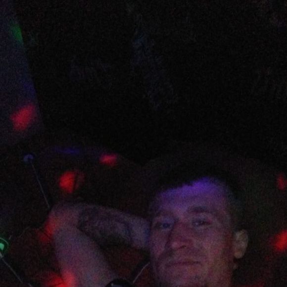 jrickenbaker80